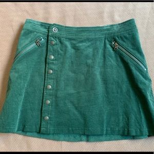 Kühl Streamline Skirt